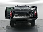 New 2026 Ford F-150 Raptor SuperCrew Cab for sale #B261197 - photo 41