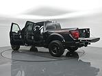 New 2026 Ford F-150 Raptor SuperCrew Cab for sale #B261197 - photo 42