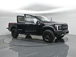 New 2026 Ford F-150 Raptor SuperCrew Cab for sale #B261197 - photo 44