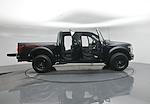 New 2026 Ford F-150 Raptor SuperCrew Cab for sale #B261197 - photo 45
