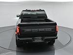 New 2026 Ford F-150 Raptor SuperCrew Cab for sale #B261197 - photo 47