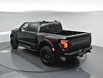 New 2026 Ford F-150 Raptor SuperCrew Cab for sale #B261197 - photo 48