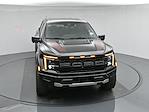 New 2026 Ford F-150 Raptor SuperCrew Cab for sale #B261197 - photo 51