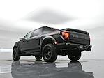 New 2026 Ford F-150 Raptor SuperCrew Cab for sale #B261197 - photo 56