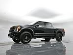 New 2026 Ford F-150 Raptor SuperCrew Cab for sale #B261197 - photo 58
