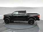 New 2026 Ford F-150 Raptor SuperCrew Cab for sale #B261197 - photo 63