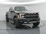 New 2026 Ford F-150 Raptor SuperCrew Cab for sale #B261197 - photo 66