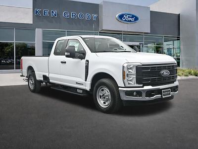 New 2026 Ford F-350 - photo 1