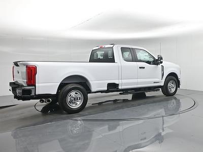 New 2026 Ford F-350 - photo 1