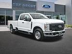 New 2026 Ford F-350 XL Super Cab for sale #B261218 - photo 1