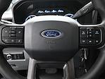 New 2026 Ford F-350 XL Super Cab for sale #B261218 - photo 11