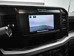 New 2026 Ford F-350 XL Super Cab for sale #B261218 - photo 14