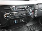 New 2026 Ford F-350 XL Super Cab for sale #B261218 - photo 15