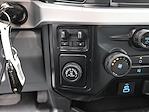 New 2026 Ford F-350 XL Super Cab for sale #B261218 - photo 16