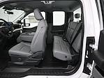 New 2026 Ford F-350 XL Super Cab for sale #B261218 - photo 17