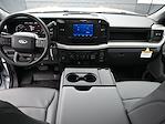 New 2026 Ford F-350 XL Super Cab for sale #B261218 - photo 19