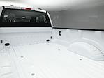 New 2026 Ford F-350 XL Super Cab for sale #B261218 - photo 20
