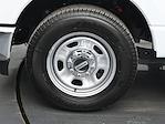 New 2026 Ford F-350 XL Super Cab for sale #B261218 - photo 21