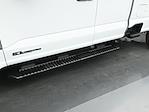 New 2026 Ford F-350 XL Super Cab for sale #B261218 - photo 22