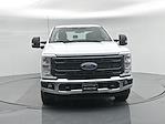 New 2026 Ford F-350 XL Super Cab for sale #B261218 - photo 23