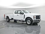 New 2026 Ford F-350 XL Super Cab for sale #B261218 - photo 24