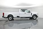 New 2026 Ford F-350 XL Super Cab for sale #B261218 - photo 25
