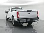 New 2026 Ford F-350 XL Super Cab for sale #B261218 - photo 26
