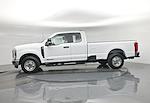 New 2026 Ford F-350 XL Super Cab for sale #B261218 - photo 27