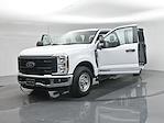 New 2026 Ford F-350 XL Super Cab for sale #B261218 - photo 28