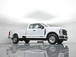 New 2026 Ford F-350 XL Super Cab for sale #B261218 - photo 3