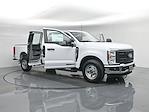 New 2026 Ford F-350 XL Super Cab for sale #B261218 - photo 30
