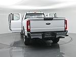 New 2026 Ford F-350 XL Super Cab for sale #B261218 - photo 31