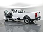 New 2026 Ford F-350 XL Super Cab for sale #B261218 - photo 32