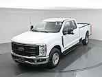New 2026 Ford F-350 XL Super Cab for sale #B261218 - photo 34