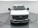 New 2026 Ford F-350 XL Super Cab for sale #B261218 - photo 35