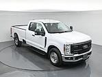 New 2026 Ford F-350 XL Super Cab for sale #B261218 - photo 36
