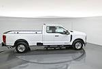 New 2026 Ford F-350 XL Super Cab for sale #B261218 - photo 37