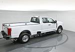 New 2026 Ford F-350 XL Super Cab for sale #B261218 - photo 38