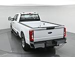 New 2026 Ford F-350 XL Super Cab for sale #B261218 - photo 39