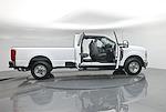 New 2026 Ford F-350 XL Super Cab for sale #B261218 - photo 4