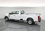 New 2026 Ford F-350 XL Super Cab for sale #B261218 - photo 40