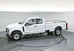 New 2026 Ford F-350 XL Super Cab for sale #B261218 - photo 41