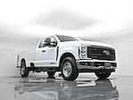 New 2026 Ford F-350 XL Super Cab for sale #B261218 - photo 44