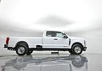 New 2026 Ford F-350 XL Super Cab for sale #B261218 - photo 45