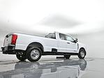 New 2026 Ford F-350 XL Super Cab for sale #B261218 - photo 46