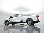 New 2026 Ford F-350 XL Super Cab for sale #B261218 - photo 48