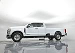 New 2026 Ford F-350 XL Super Cab for sale #B261218 - photo 49