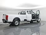 New 2026 Ford F-350 XL Super Cab for sale #B261218 - photo 5