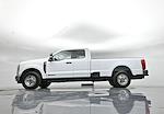 New 2026 Ford F-350 XL Super Cab for sale #B261218 - photo 50
