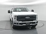 New 2026 Ford F-350 XL Super Cab for sale #B261218 - photo 52